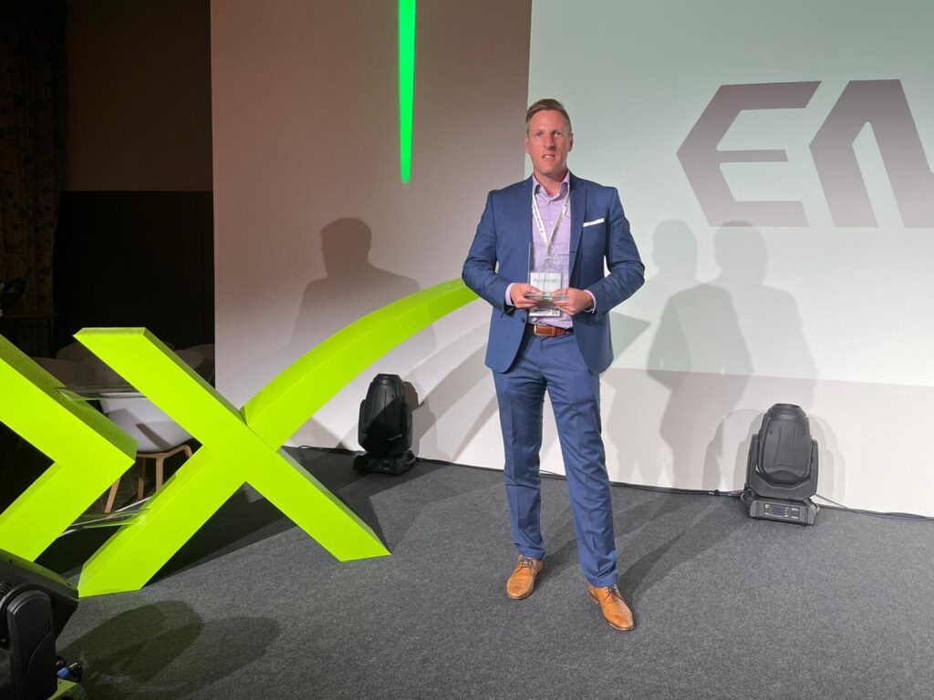 Performixx Award 2022