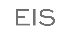 eis.de