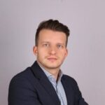 Gregor Janik