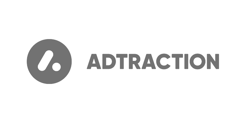 Adtraction