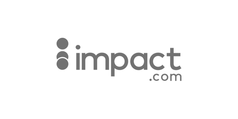 impact.com