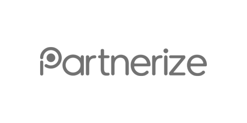 Partnerize