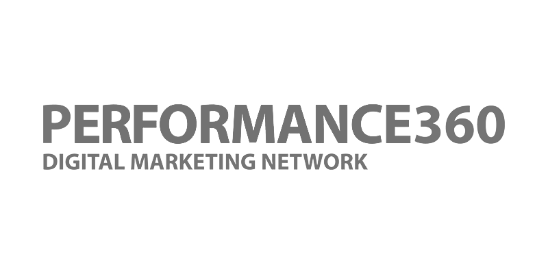Performance360