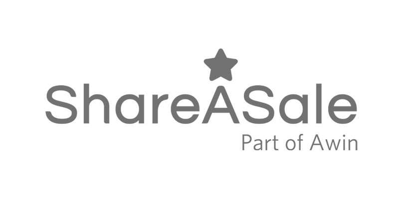 ShareASale