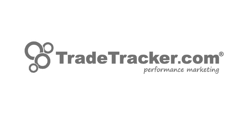 TradeTracker