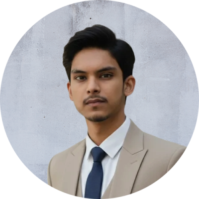 Hamidul