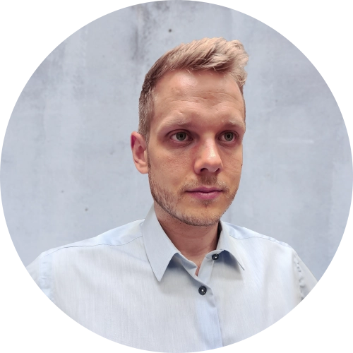 Niklas