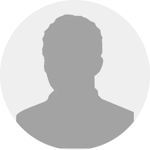 Timo
